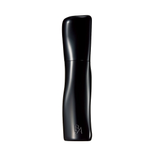 B.A ローション 7