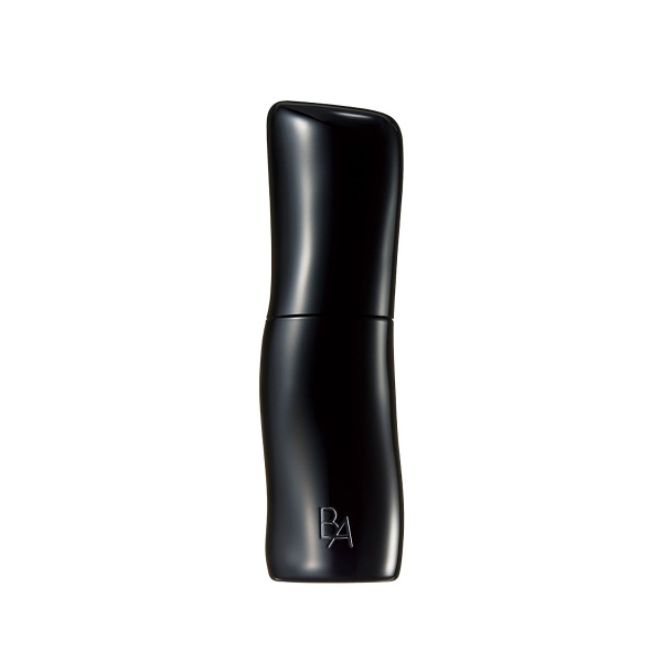 y♡です　　ポーラ BA ローション7　 60mL ハーフサイズ ポーラ B.A ローション 7 ハーフサイズ | シブヤビューティージャム