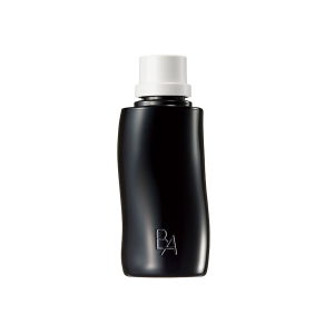 B.A ミルク 7 リフィル