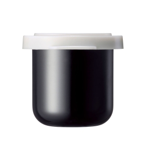 B.A クリーム 7 リフィル