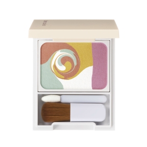 ディエム クルール カラーブレンドパウダーコンシーラー