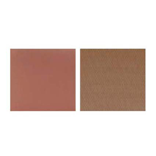 05 レッドブラウン