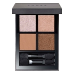 03 BREATHLESS PARISIAN