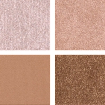 03 BREATHLESS PARISIAN