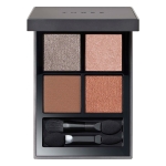 06 MYSTERIOUS MISTER