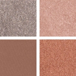 06 MYSTERIOUS MISTER