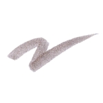 03 VISIONARY VISITOR