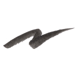 06 MYSTERIOUS VISITOR