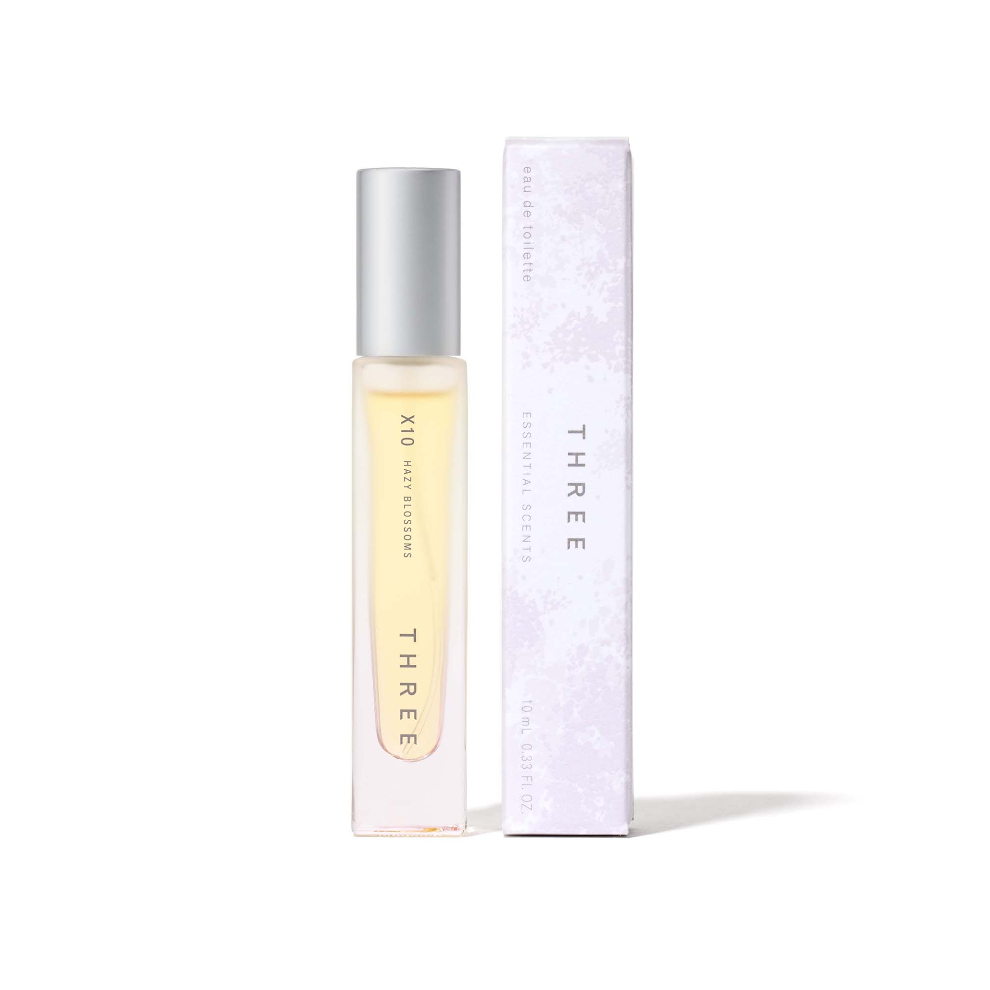 イヴ・サンローラン モン パリ オーデパルファム 30mL | シブヤ