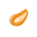 03 LUSCIOUS NECTAR