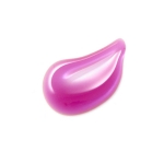 04 EDEN SEED