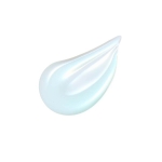 X01 CLOUD DROP