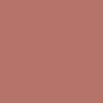02 HAZE BLOOM