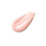 X01 PETAL CLOUD