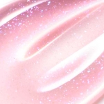 X03 LILAC HALO