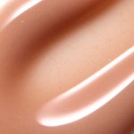 X04 CASHMERE NUDE
