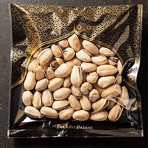 ローストピスタチオ 100g