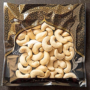 カシューナッツ 100g