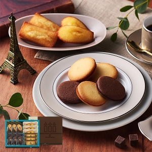 アンリ・シャルパンティエ | シブヤフード オンラインストア - 東急