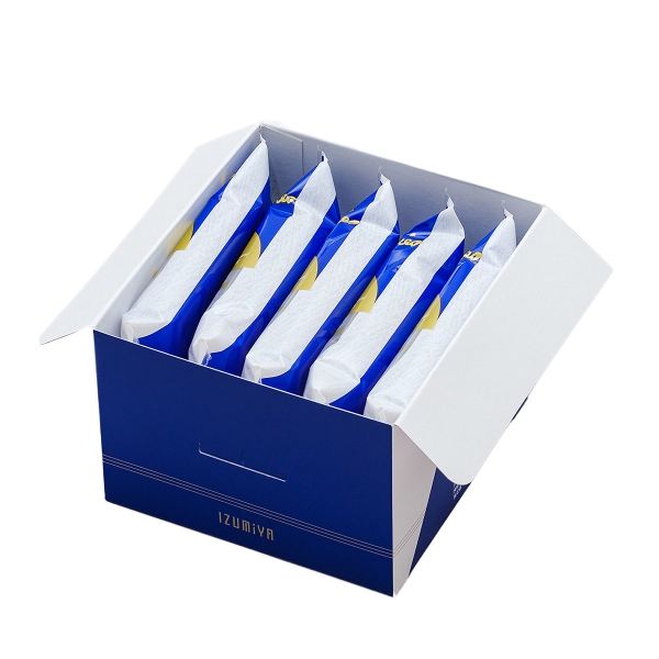 泉屋 マイクッキー（MYC5）