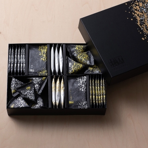 柿山セレクトKS-30