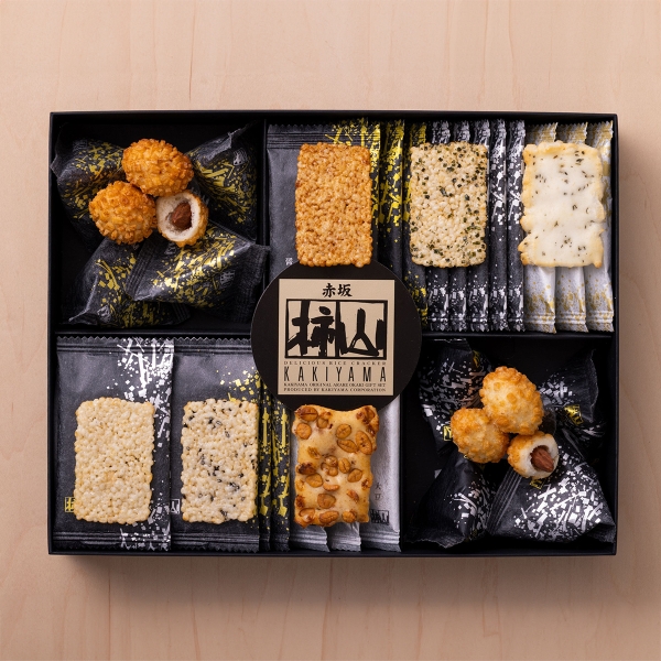 30B2-KKYM263003_01_pdm.jpg