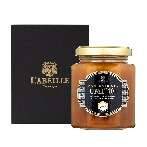 ヘルスケア・健康食品