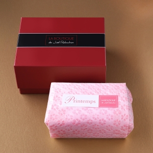 プランタン小サイズ(1個入)