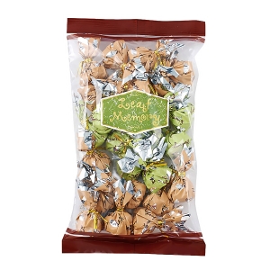 サービス袋　リーフメモリー