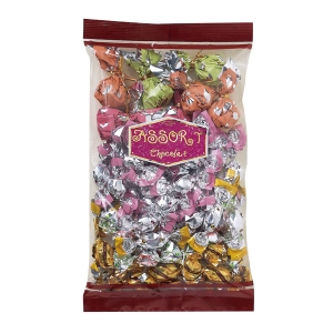 サービス袋 アソート ML299