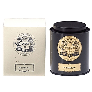 ウェディング 50g缶入 （TJ707-W50）