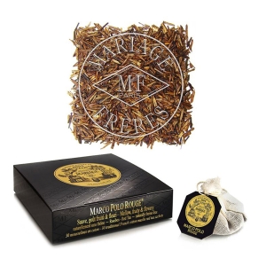 マリアージュ フレール | シブヤフード オンラインストア - 東急百貨店