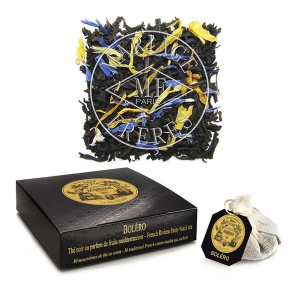 マリアージュ フレール | シブヤフード オンラインストア - 東急百貨店