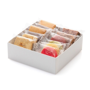 プティ ボワット