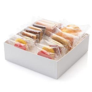 モワイヤン ボワット