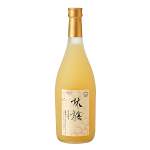 果実選果りんごジュース1本入