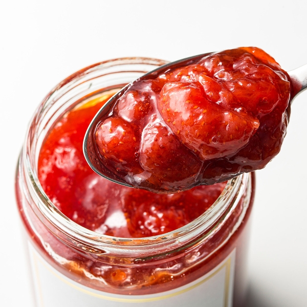 調味料・缶詰・瓶詰