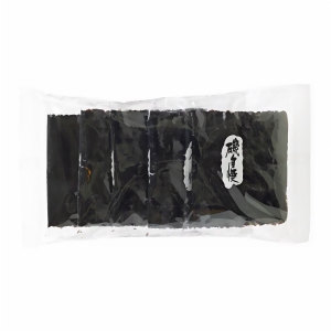 磯自慢
