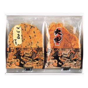 鎌倉 豊島屋 鳩サブレー 25枚入 | シブヤフード オンラインストア
