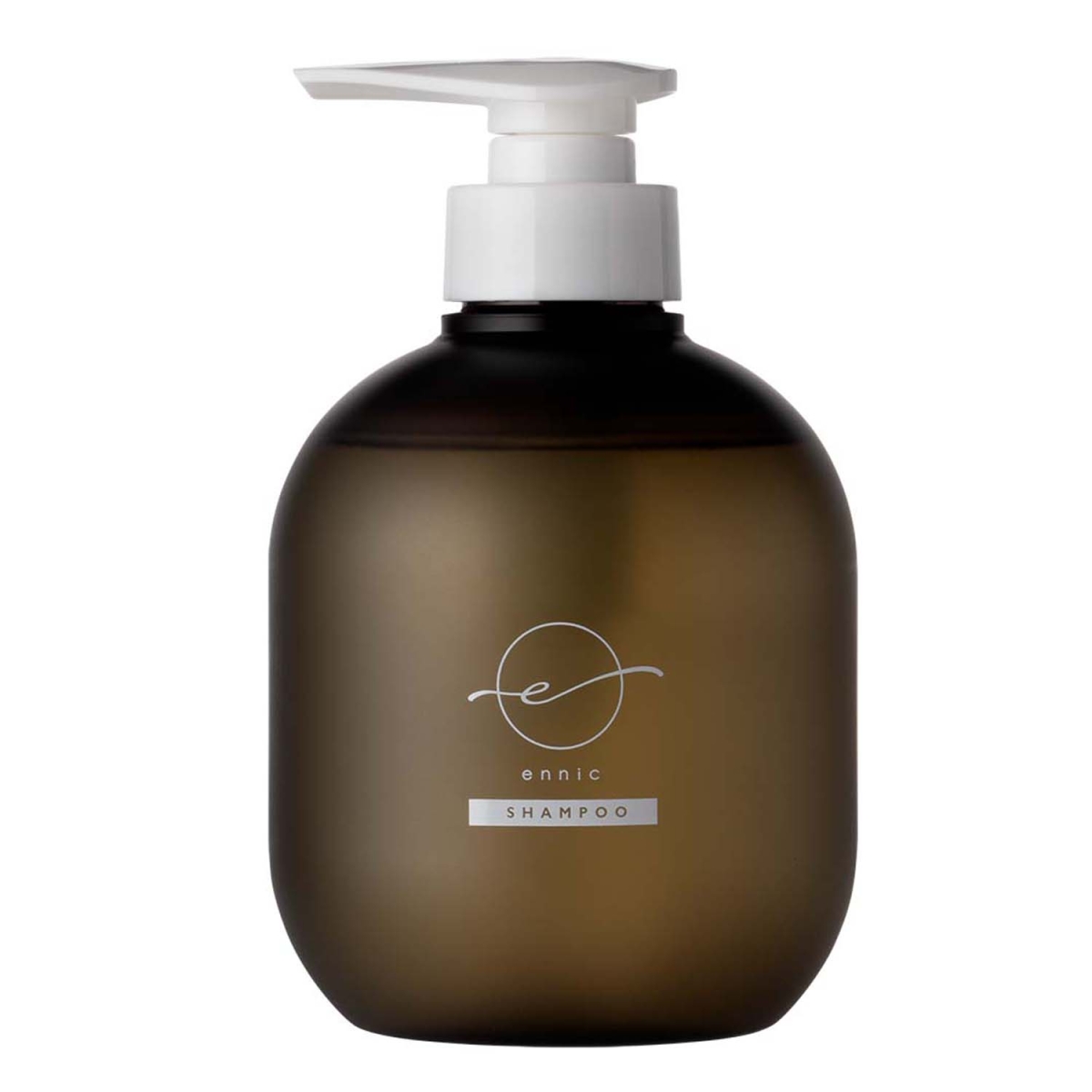 エニック シャンプーLB | シブヤビューティージャム オンラインストア