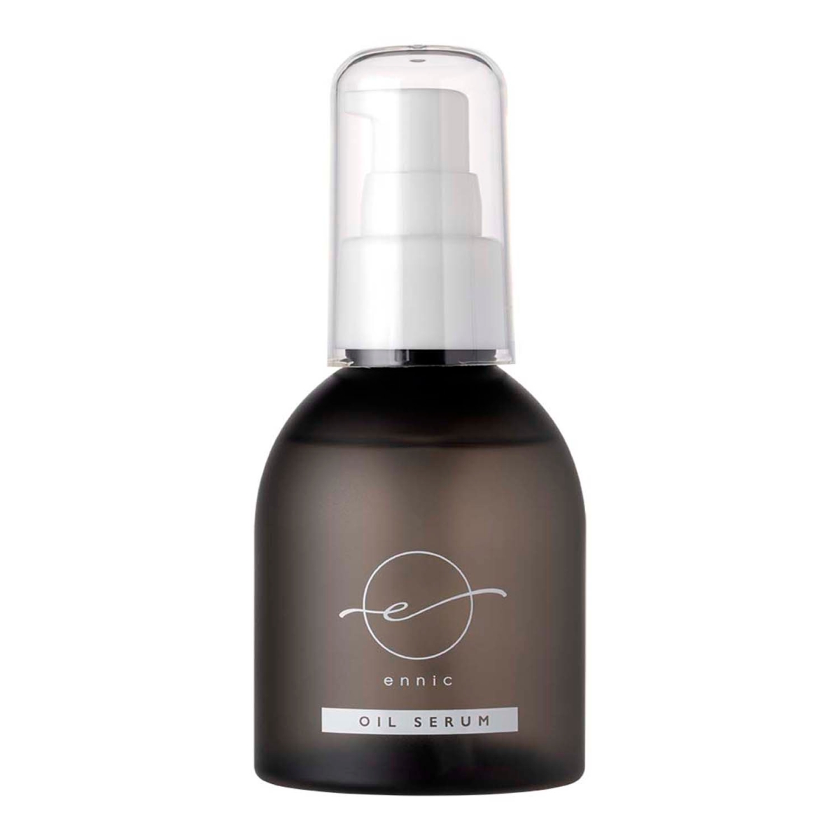 エニック オイルセラムLB | シブヤビューティージャム オンライン