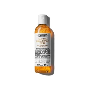 キールズ DS UVディフェンス アクア ジェル | シブヤビューティー