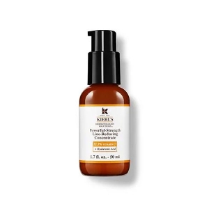 DS ラインコンセントレート 12.5C 50mL