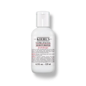 モイスチャライザー UFM （125mL）