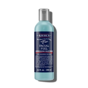 フェイシャル フュール ジェル クレンザー フォー メン （250mL）