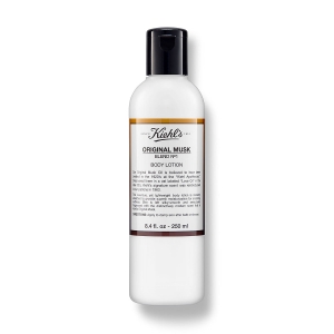 ニールズヤード レメディーズ シトラス ハンドローション 200ml