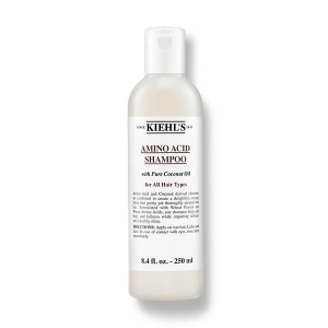 シャンプー AA（250mL）