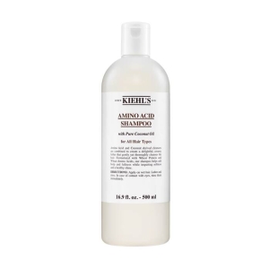 シャンプー AA（500mL）