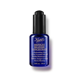 ミッドナイトボタニカル コンセントレート 30mL