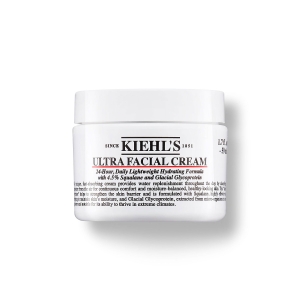 クリーム UFC （50ｍL）